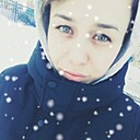 Знакомства: Анна, 29 лет, Томск