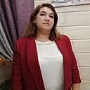 Знакомства: Светлана, 56 лет, Казань