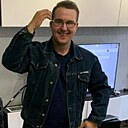 Знакомства: Александр, 27 лет, Новозыбков