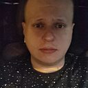 Знакомства: Серёжа, 31 год, Тольятти