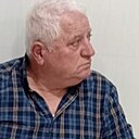 Знакомства: Мисак, 61 год, Ереван