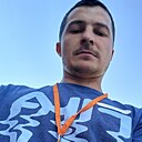 Знакомства: Роман, 38 лет, Петрозаводск