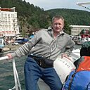 Знакомства: Евгений, 56 лет, Челябинск