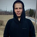 Знакомства: Юрий, 24 года, Дедовичи