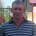 Знакомства: Николай, 35 лет, Сызрань