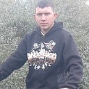 Знакомства: Ярослав, 31 год, Александрия