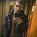 Знакомства: Арман, 20 лет, Петровск