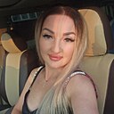 Знакомства: Анна, 42 года, Южно-Сахалинск