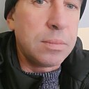 Знакомства: Виктор, 55 лет, Новичиха