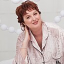 Знакомства: Наталья, 50 лет, Сочи