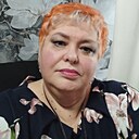 Знакомства: Екатерина, 57 лет, Новосибирск