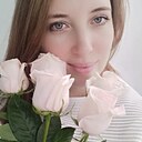 Знакомства: Катя, 39 лет, Ковров