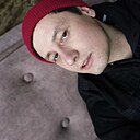 Знакомства: Макс, 35 лет, Белгород
