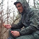 Знакомства: Николай, 51 год, Севастополь