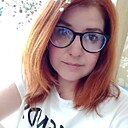 Знакомства: Ирина, 36 лет, Екатеринбург