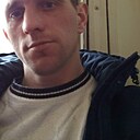 Знакомства: Владимир, 38 лет, Сочи