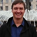 Знакомства: Виктор, 51 год, Ломоносов