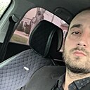 Знакомства: Халил, 31 год, Прохладный