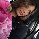 Знакомства: Алинка, 32 года, Орша