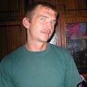 Знакомства: Олег, 46 лет, Владимир