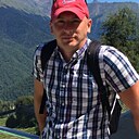 Знакомства: Alex, 36 лет, Рыбинск