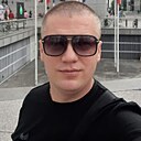 Знакомства: Дима, 55 лет, Полтава