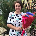 Знакомства: Марина, 41 год, Уварово