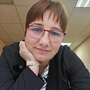 Знакомства: Елена, 51 год, Петропавловск-Камчатский