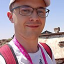 Знакомства: Никита, 24 года, Верхняя Пышма