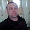 Знакомства: Роман, 45 лет, Луганск