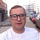 Знакомства: Руслан, 40 лет, Сертолово