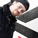 Знакомства: Евгений, 29 лет, Москва