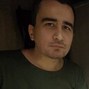 Знакомства: Азамат, 32 года, Сибай