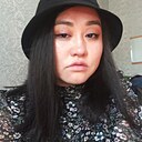 Знакомства: Татьяна, 37 лет, Улан-Удэ