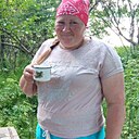 Знакомства: Татьяна, 50 лет, Иланский