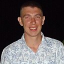 Знакомства: Андрей, 38 лет, Тольятти