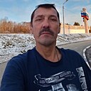 Знакомства: Алексей, 55 лет, Нижний Новгород