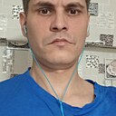 Знакомства: Евгений, 36 лет, Тара