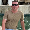 Знакомства: Александр, 33 года, Костюковичи