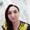 Знакомства: Наталья, 40 лет, Улан-Удэ