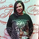 Знакомства: Гузель, 48 лет, Бугульма