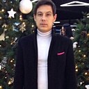 Знакомства: Алексей, 37 лет, Витебск