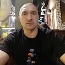 Знакомства: Масян, 46 лет, Серов