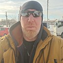 Знакомства: Евгений, 48 лет, Южно-Сахалинск