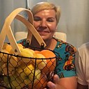 Знакомства: Нина, 62 года, Санкт-Петербург