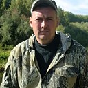 Знакомства: Михаил, 46 лет, Пермь