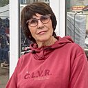 Знакомства: Галина, 65 лет, Котлас