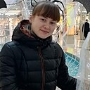 Знакомства: Анастасия, 25 лет, Шелехов