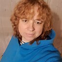 Знакомства: Светлана, 50 лет, Саратов