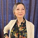 Знакомства: Алия, 39 лет, Лениногорск